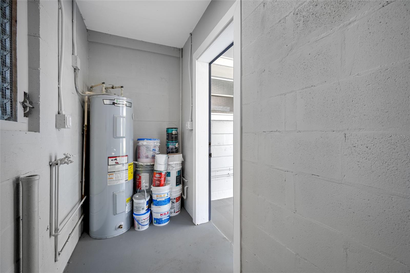 203 DIXIE PL, LAKELAND, FL, 33801