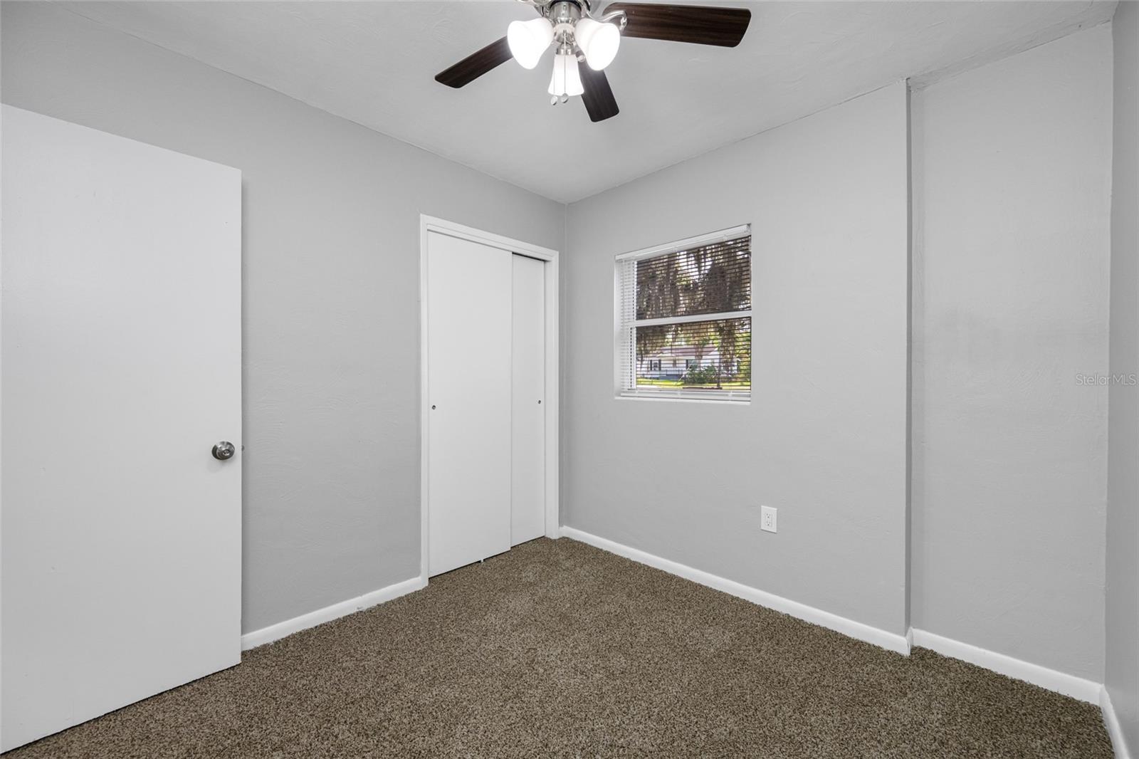 203 DIXIE PL, LAKELAND, FL, 33801