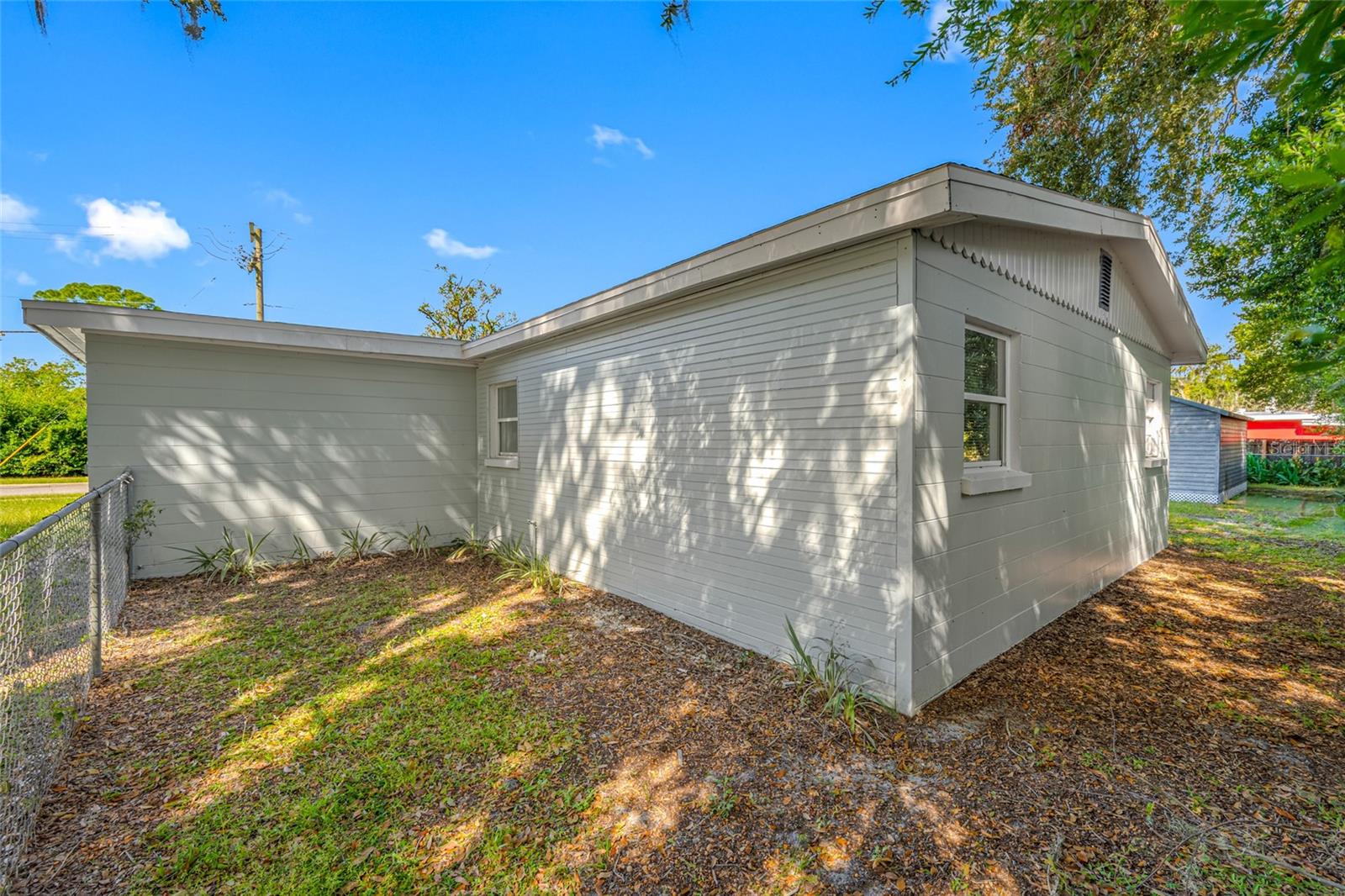 203 DIXIE PL, LAKELAND, FL, 33801