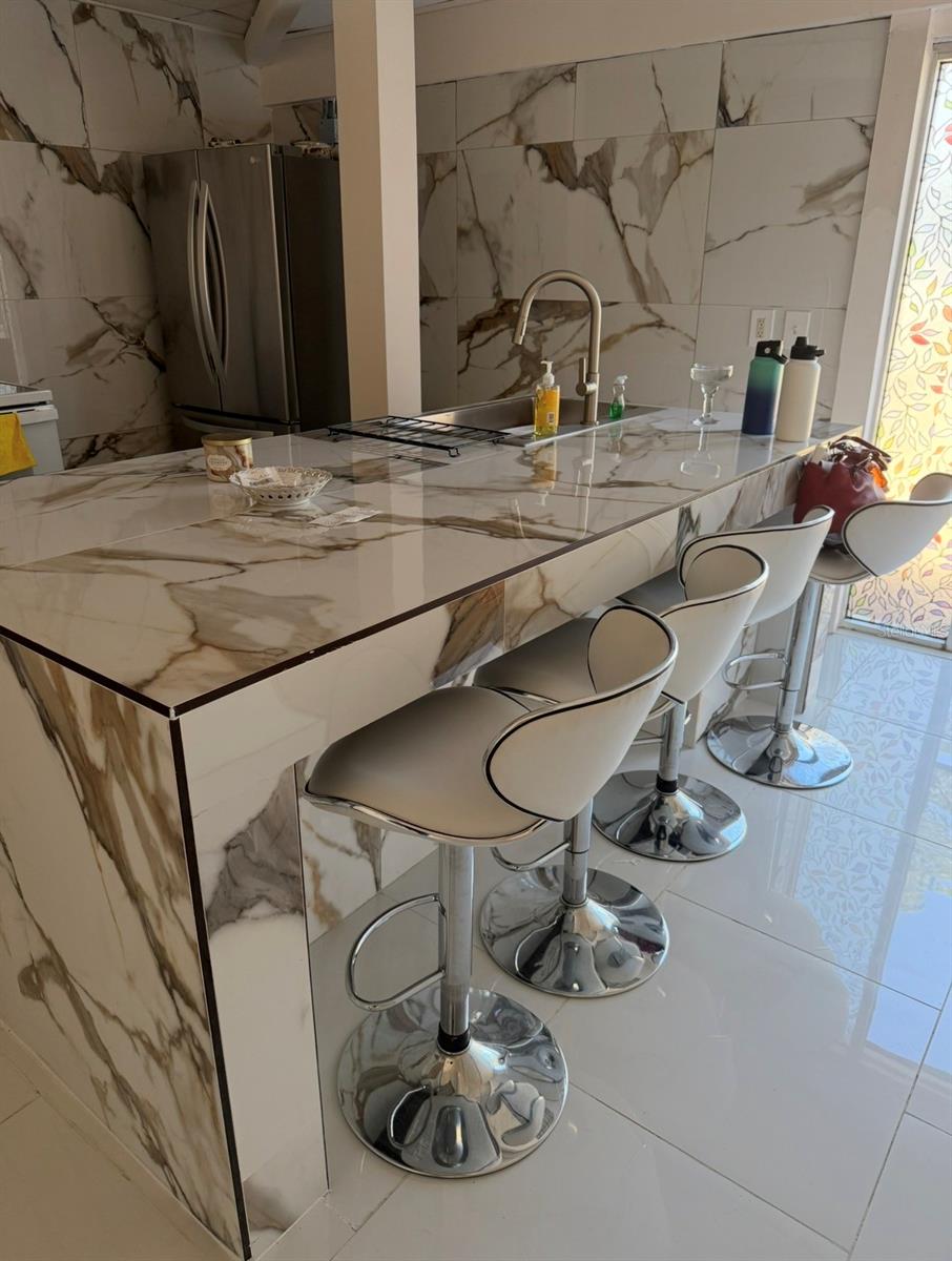 110 E 9TH AVE, HAVANA, FL, 32333