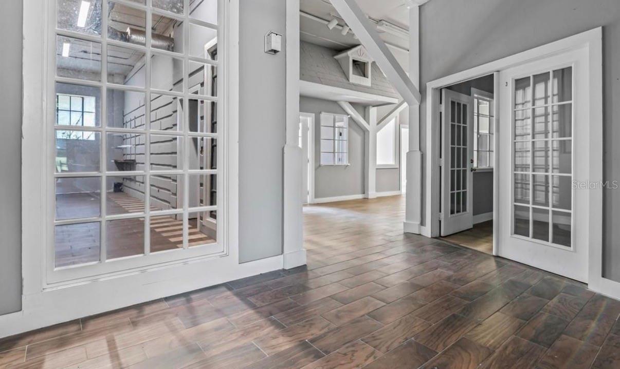 110 E 9TH AVE, HAVANA, FL, 32333