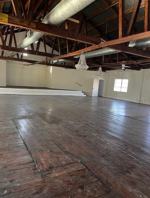 110 E 9TH AVE, HAVANA, FL, 32333