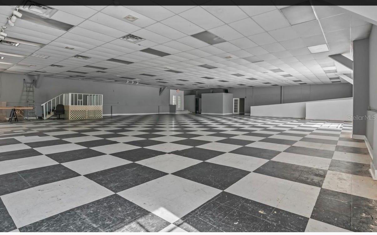 110 E 9TH AVE, HAVANA, FL, 32333