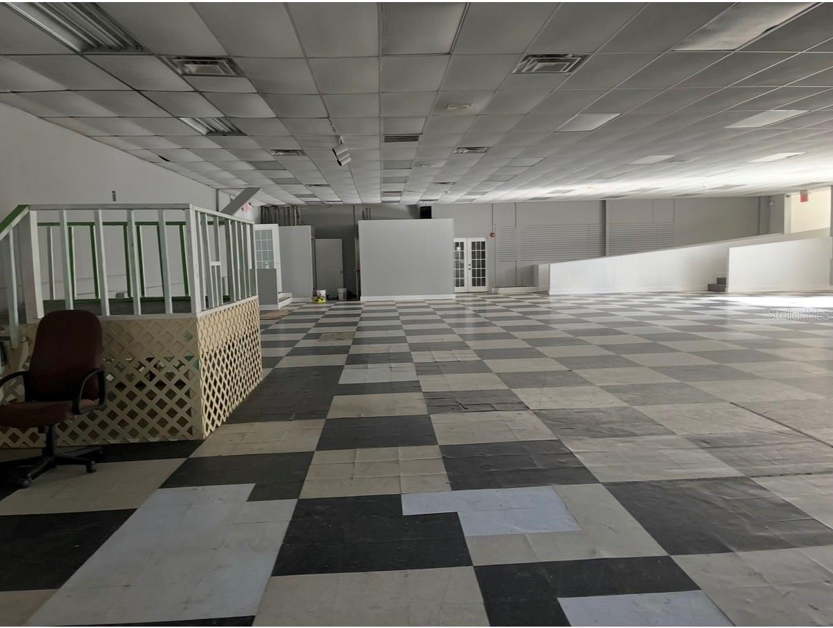 110 E 9TH AVE, HAVANA, FL, 32333