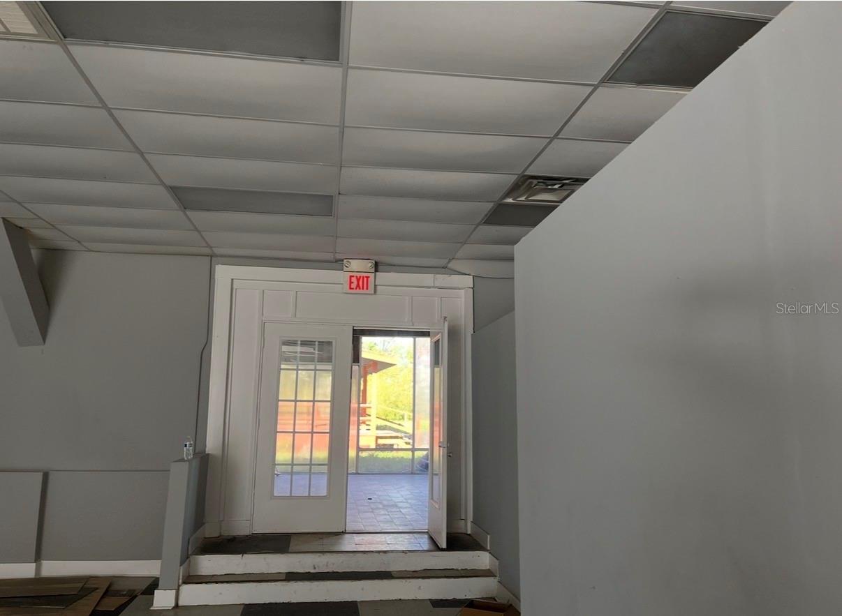 110 E 9TH AVE, HAVANA, FL, 32333