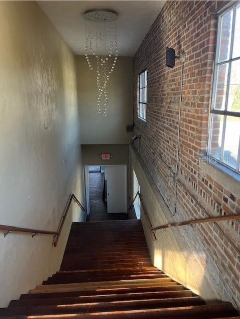 110 E 9TH AVE, HAVANA, FL, 32333