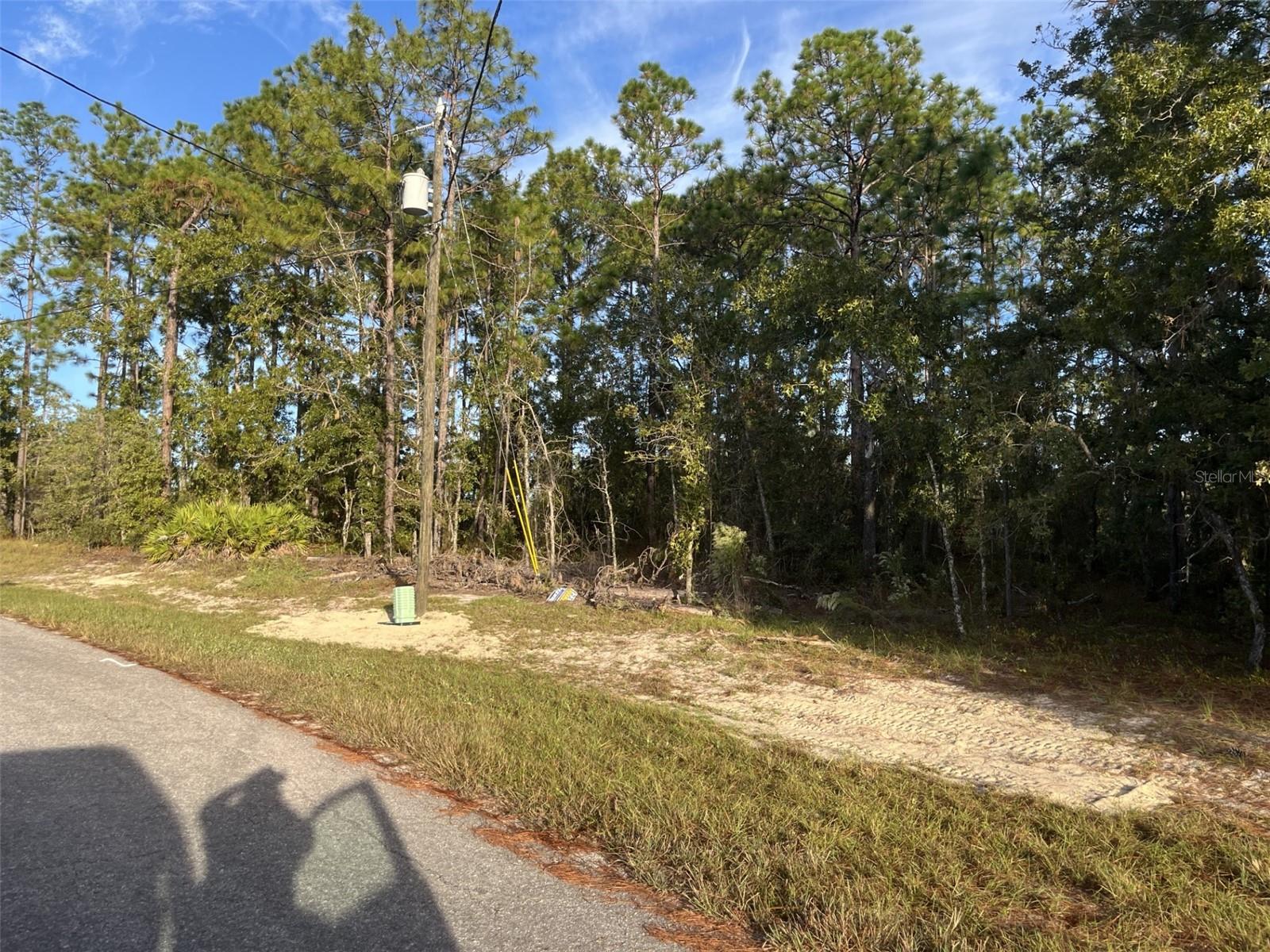 SW 140TH PLACE RD, OCALA, FL, 34473