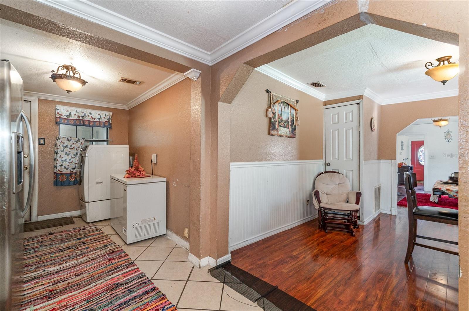 746 S HIGHLAND AVE, APOPKA, FL, 32703