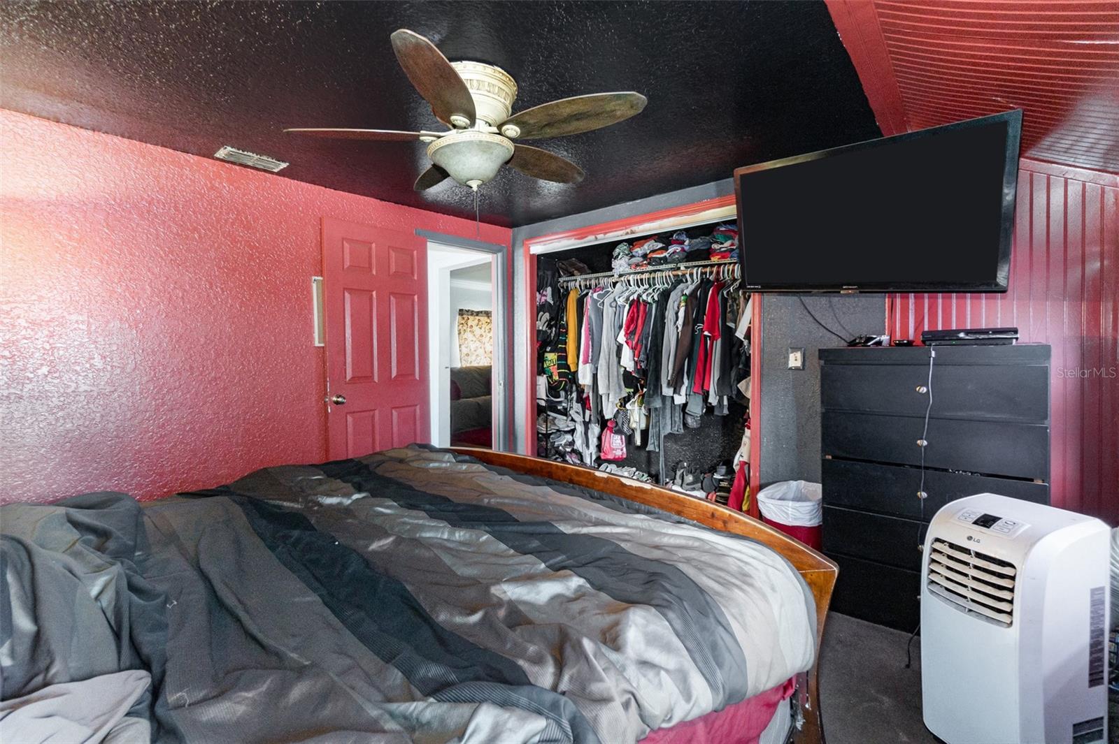 746 S HIGHLAND AVE, APOPKA, FL, 32703