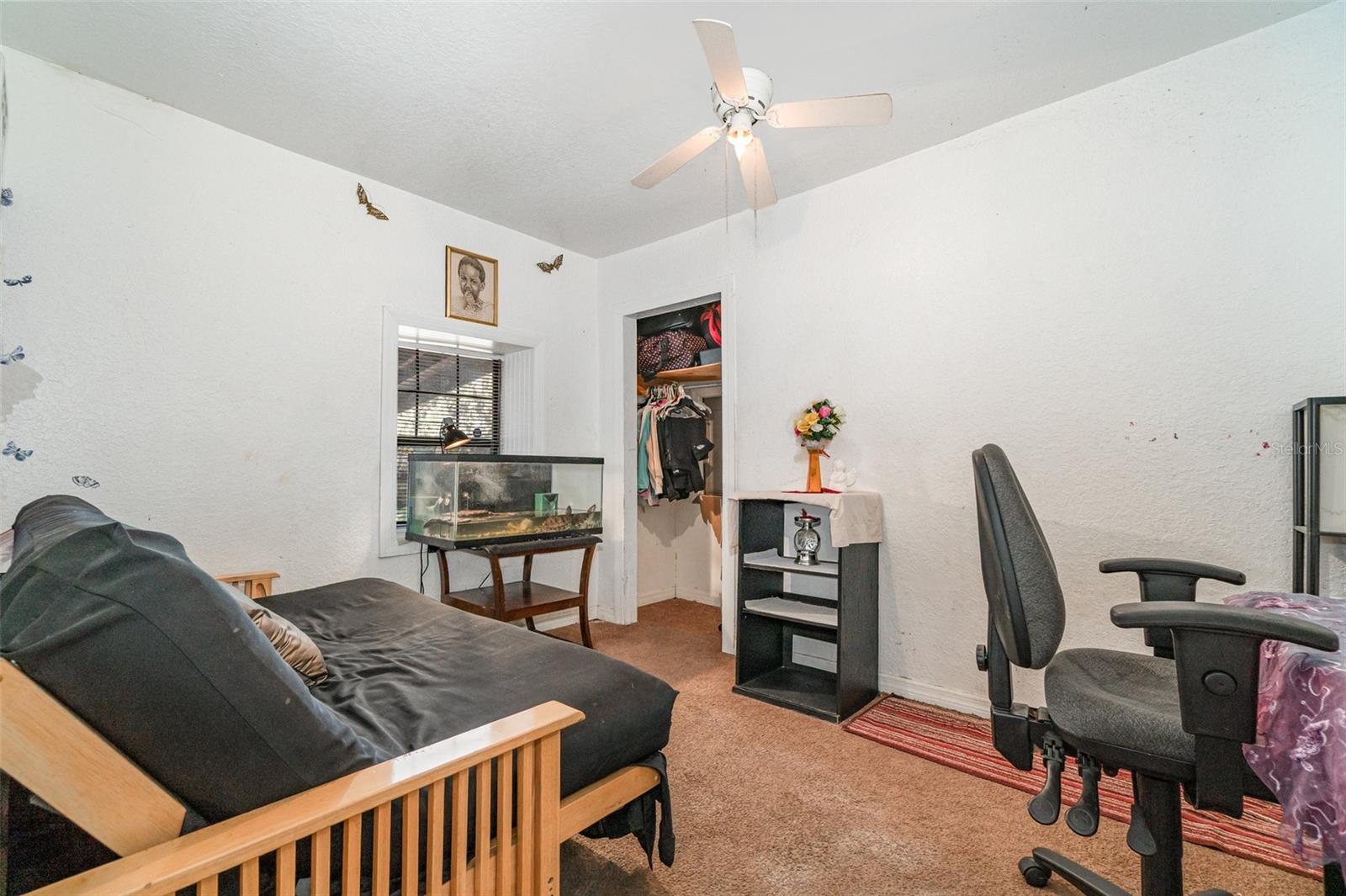 746 S HIGHLAND AVE, APOPKA, FL, 32703