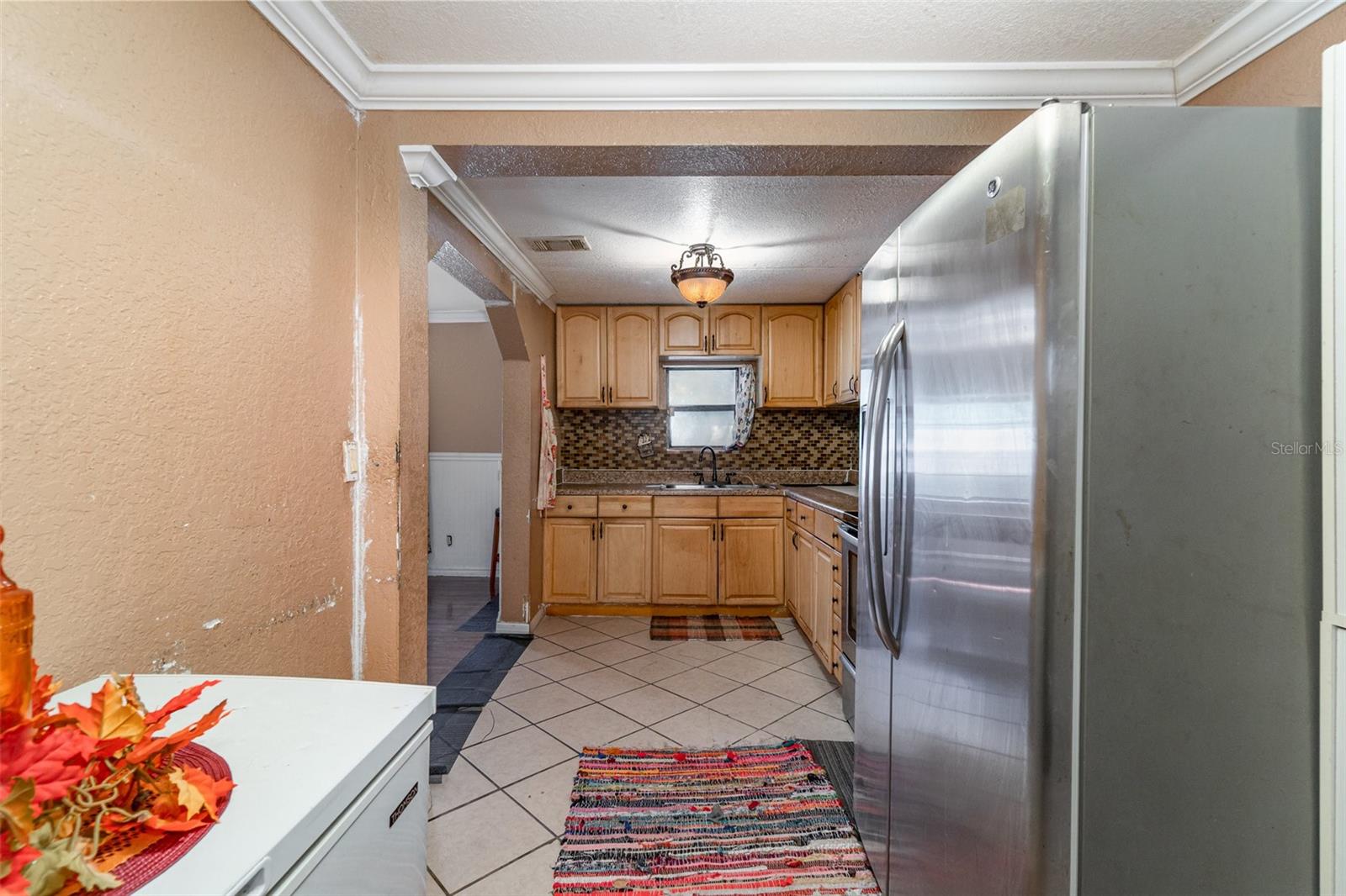 746 S HIGHLAND AVE, APOPKA, FL, 32703