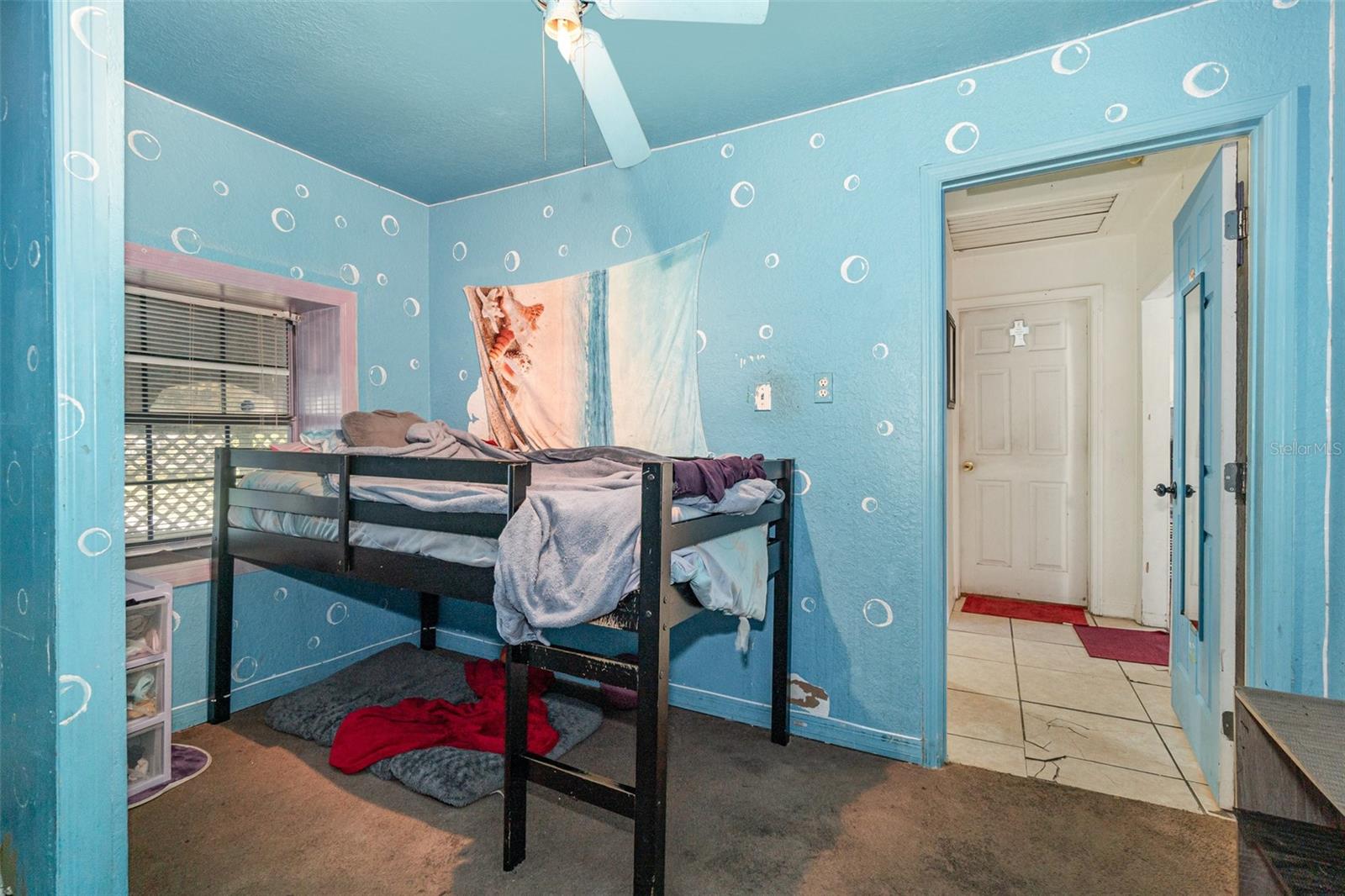 746 S HIGHLAND AVE, APOPKA, FL, 32703