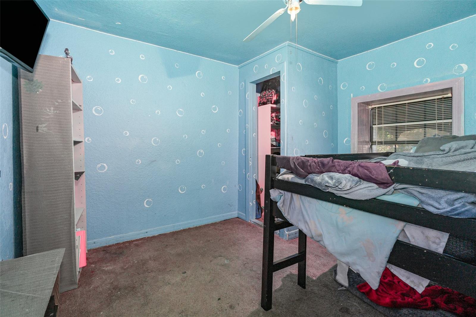 746 S HIGHLAND AVE, APOPKA, FL, 32703