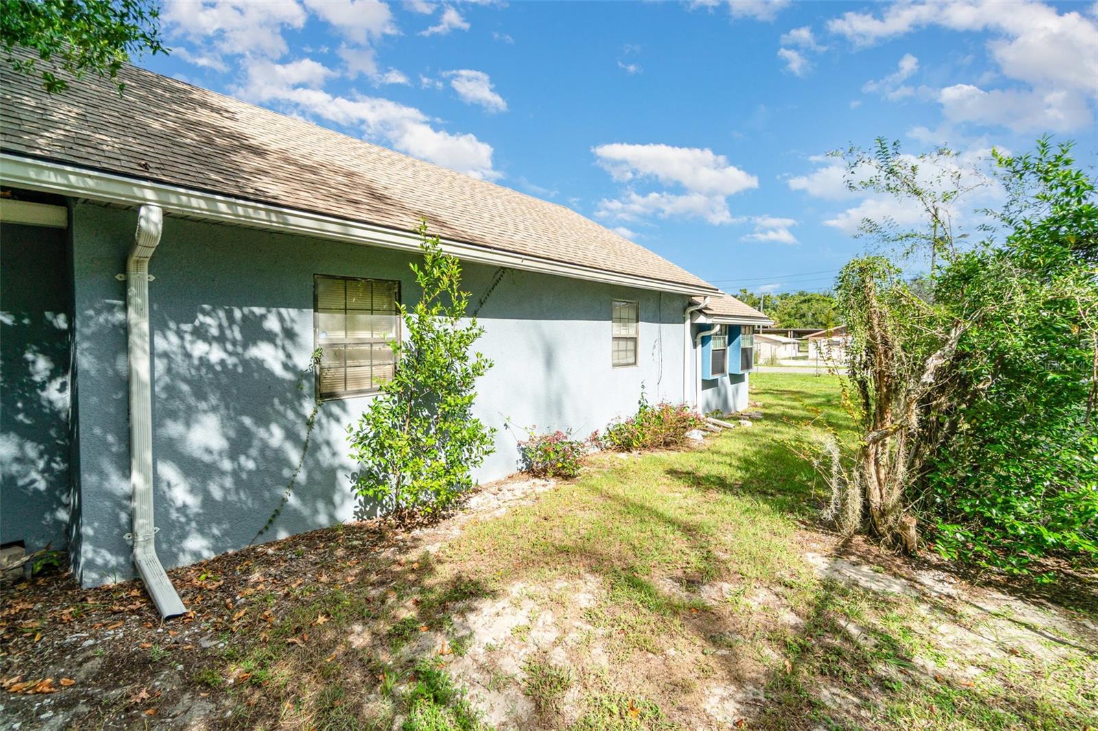 746 S HIGHLAND AVE, APOPKA, FL, 32703