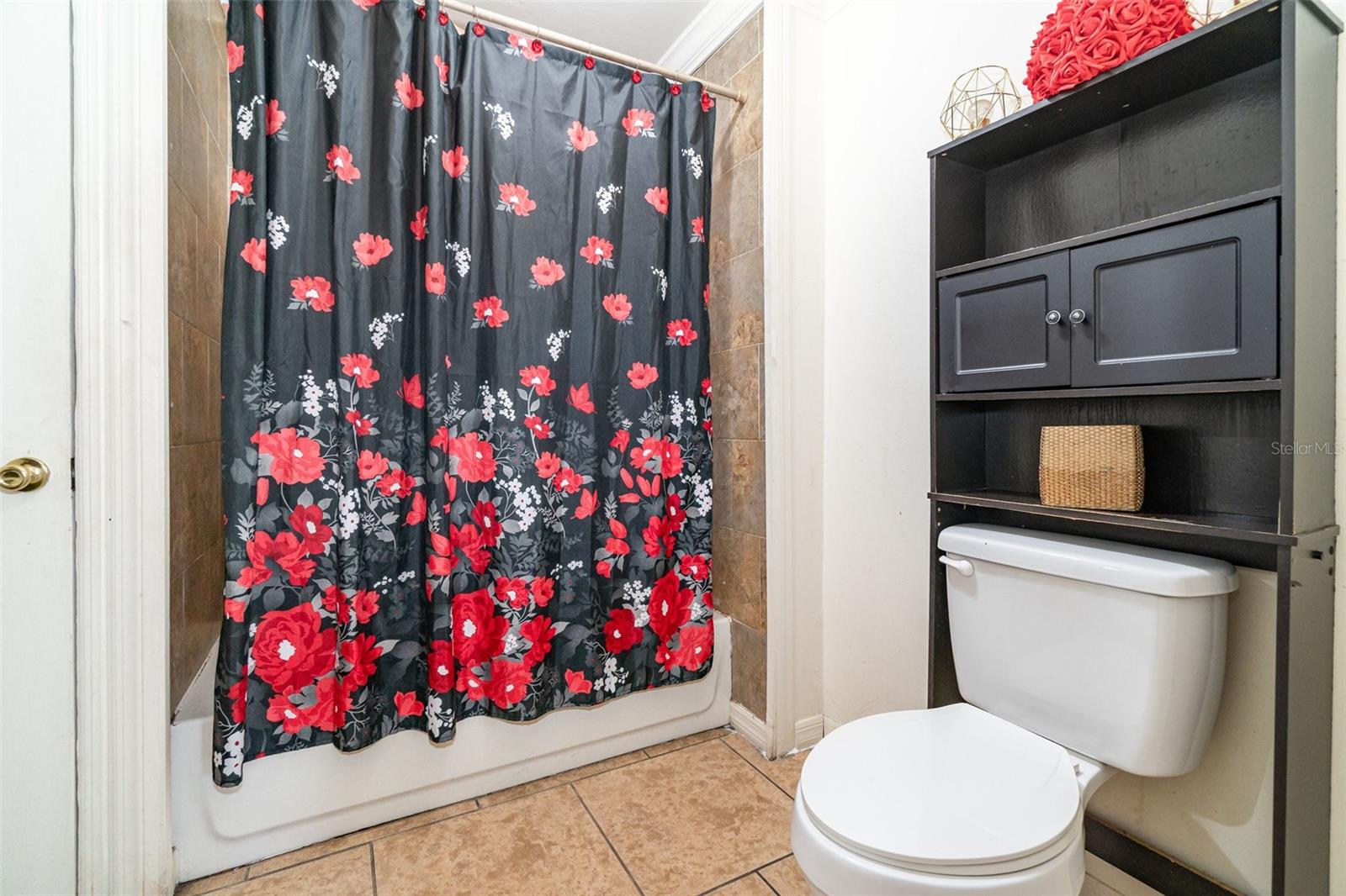 746 S HIGHLAND AVE, APOPKA, FL, 32703