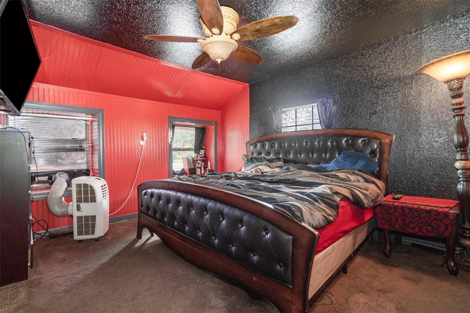 746 S HIGHLAND AVE, APOPKA, FL, 32703