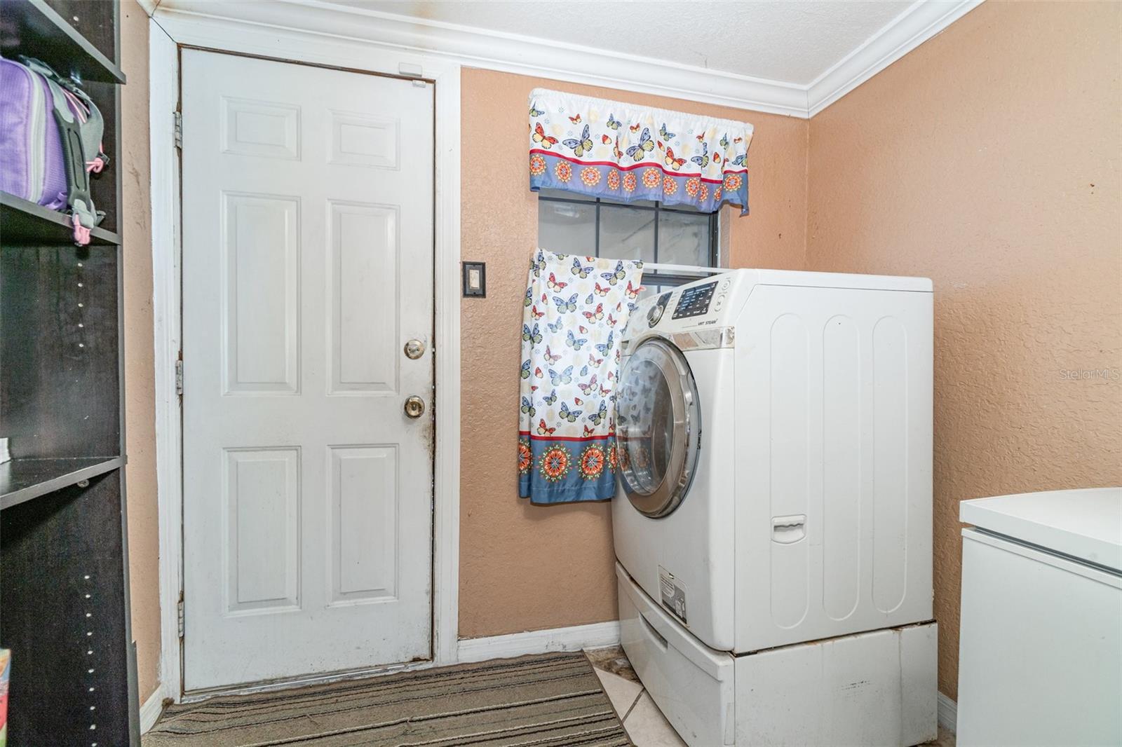 746 S HIGHLAND AVE, APOPKA, FL, 32703