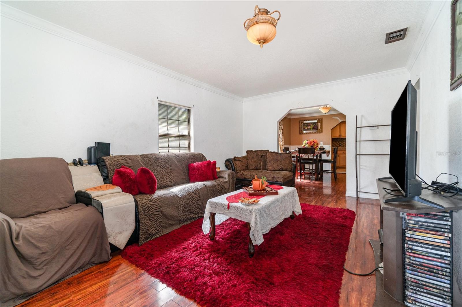 746 S HIGHLAND AVE, APOPKA, FL, 32703