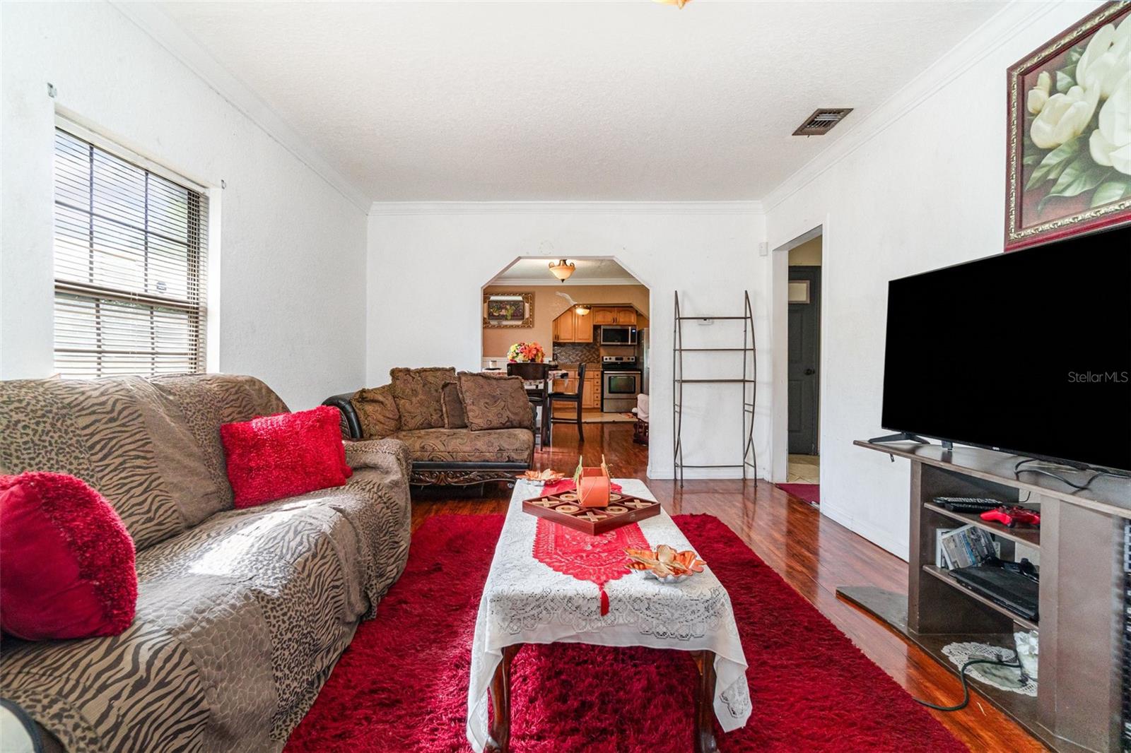 746 S HIGHLAND AVE, APOPKA, FL, 32703