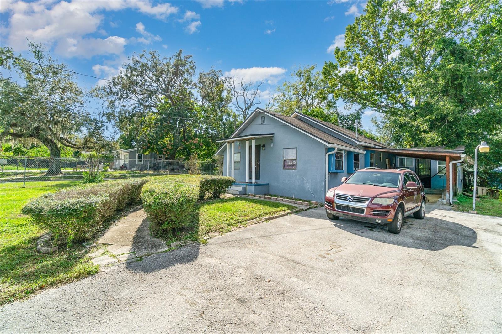 746 S HIGHLAND AVE, APOPKA, FL, 32703