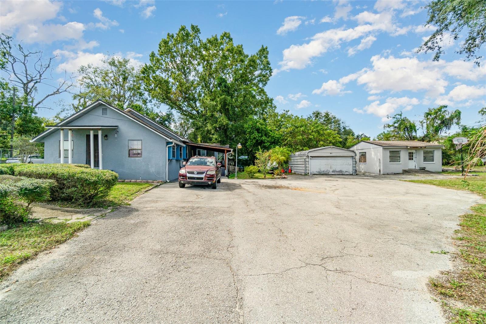 746 S HIGHLAND AVE, APOPKA, FL, 32703