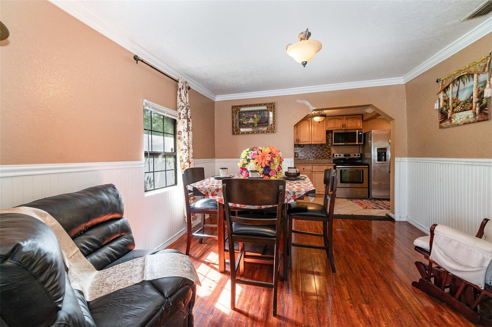 746 S HIGHLAND AVE, APOPKA, FL, 32703