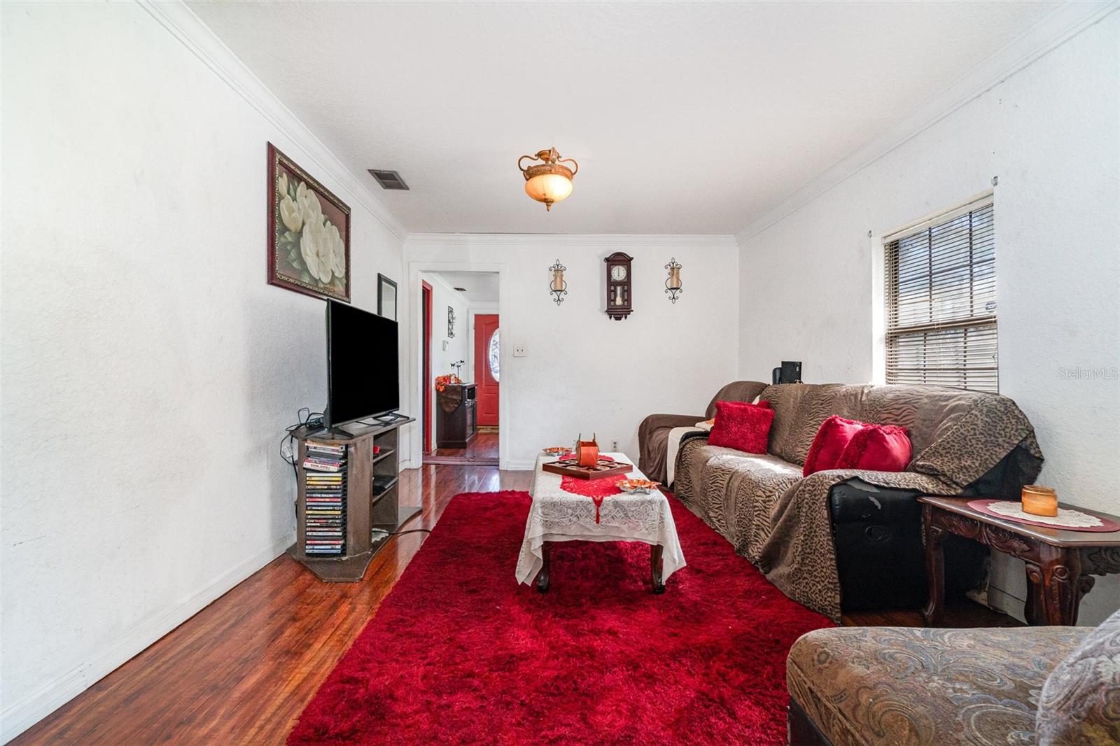 746 S HIGHLAND AVE, APOPKA, FL, 32703