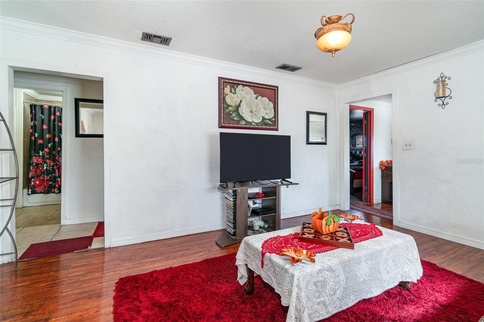 746 S HIGHLAND AVE, APOPKA, FL, 32703