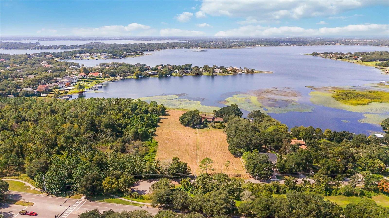 O6355233 Property Photo