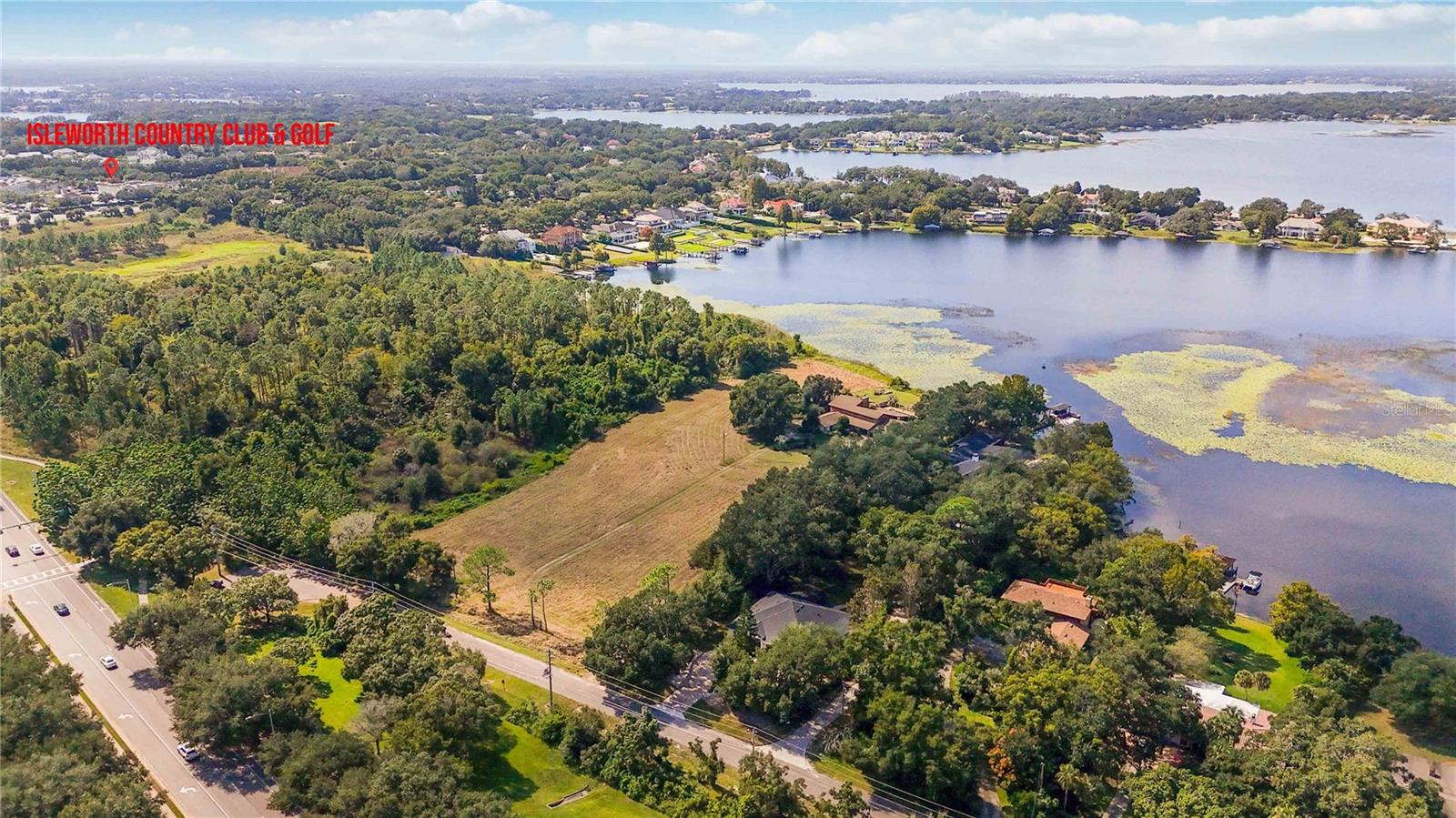 O6355233 Property Photo