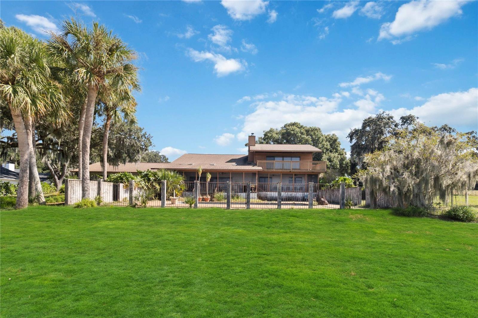 O6355233 Property Photo