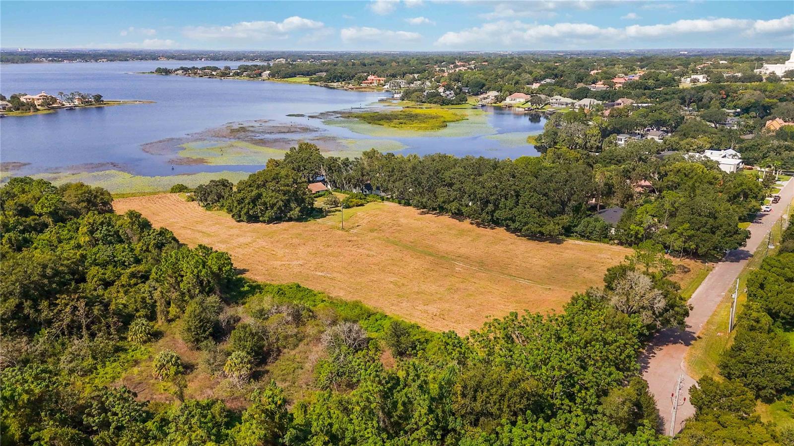 O6355233 Property Photo