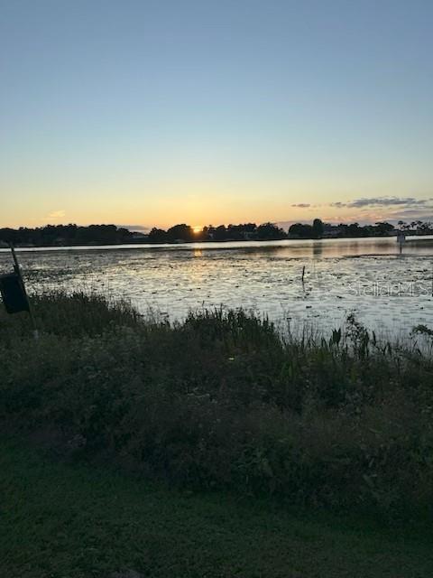 O6355233 Property Photo