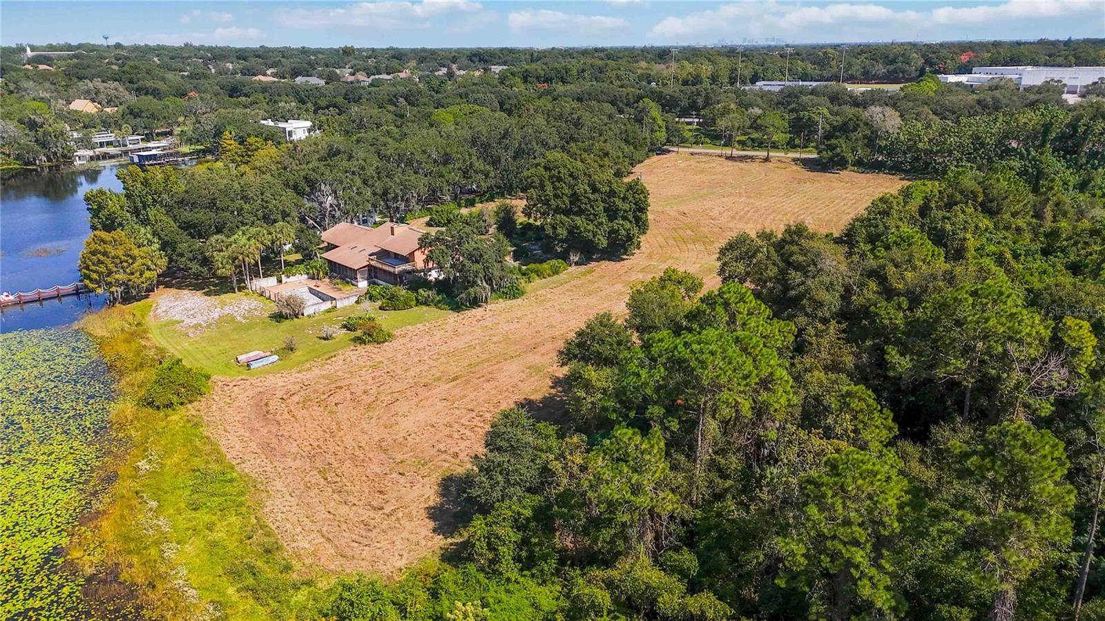 O6355233 Property Photo