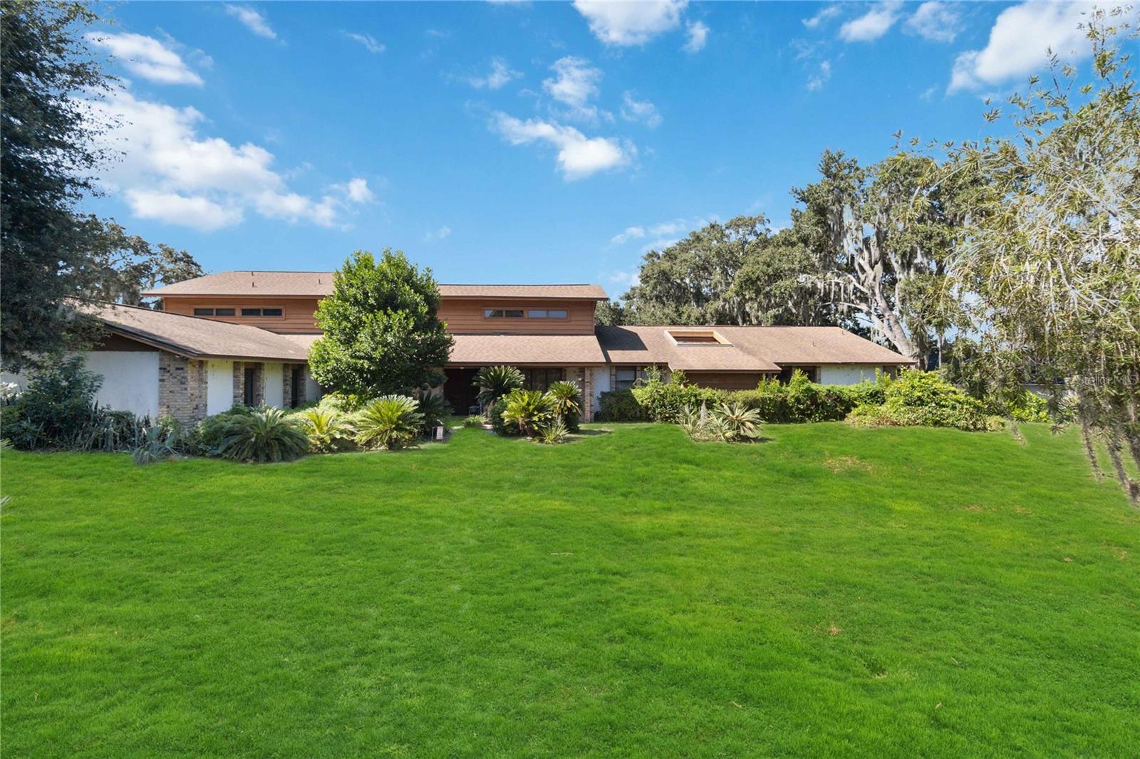 O6355233 Property Photo