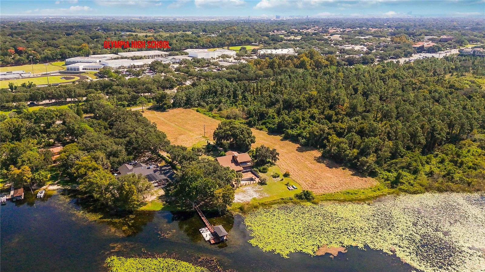 O6355233 Property Photo