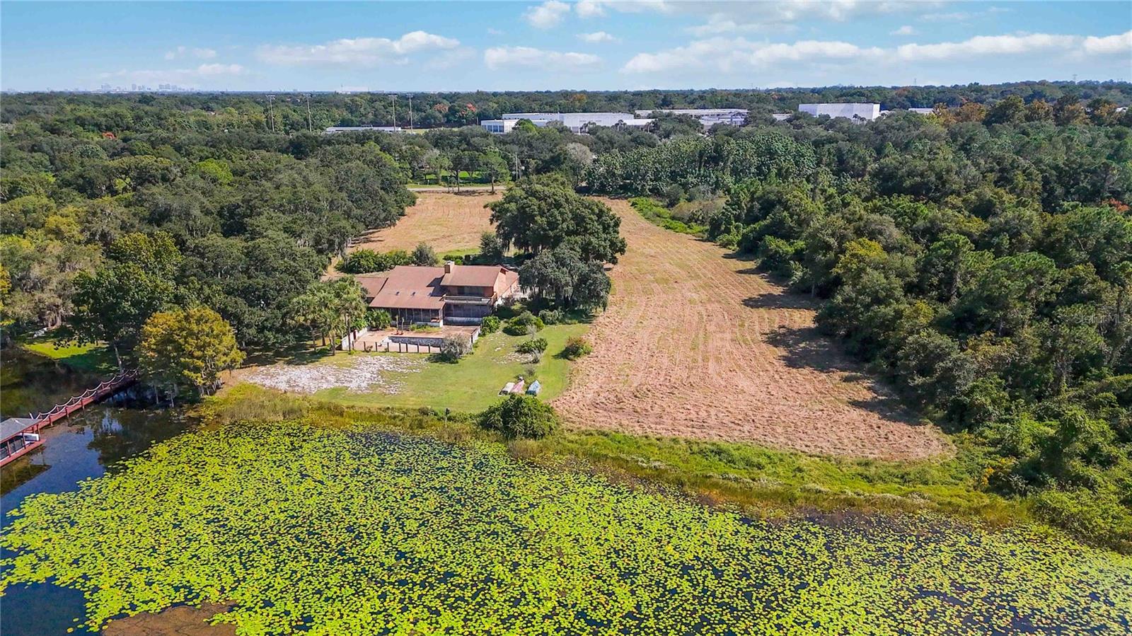 O6355233 Property Photo