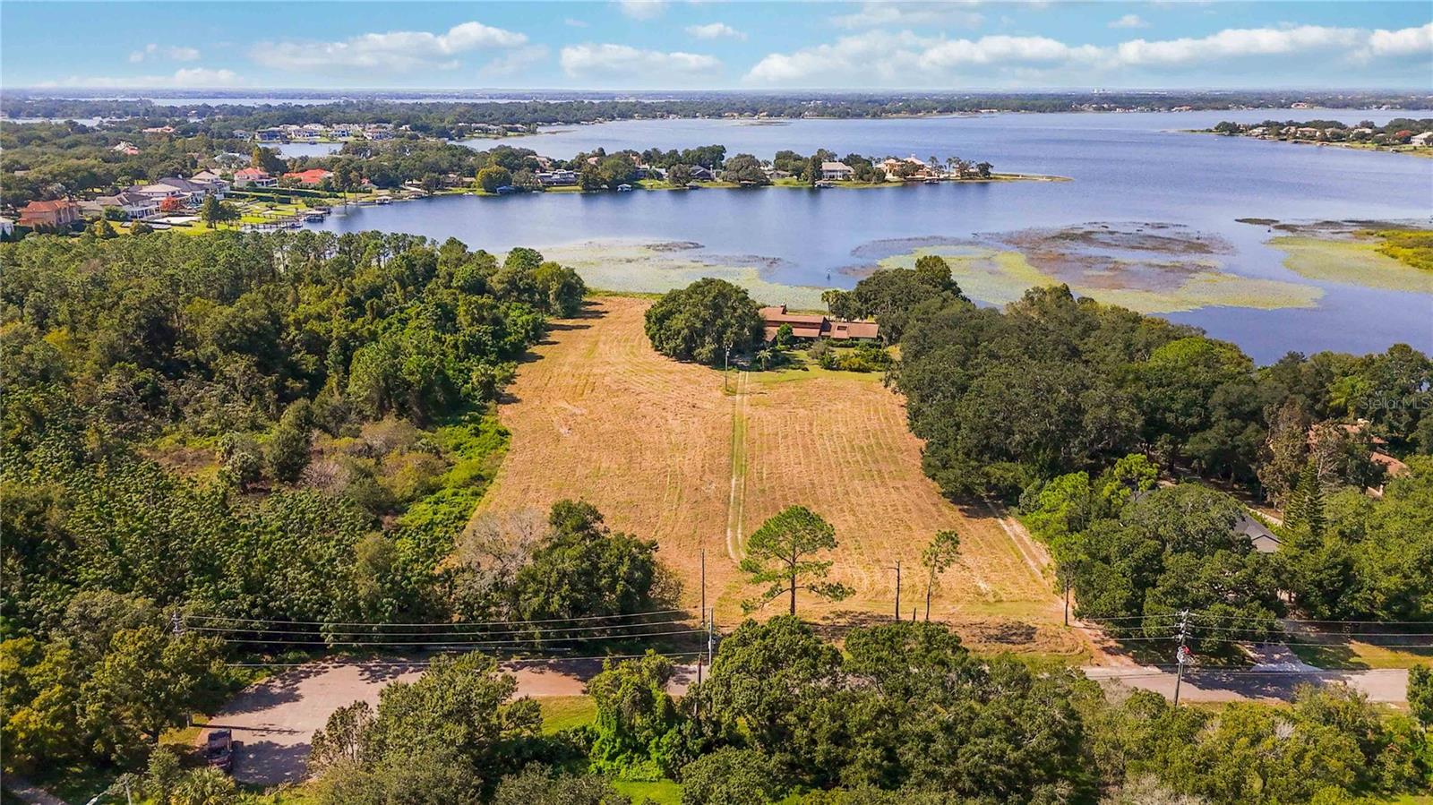 O6355233 Property Photo