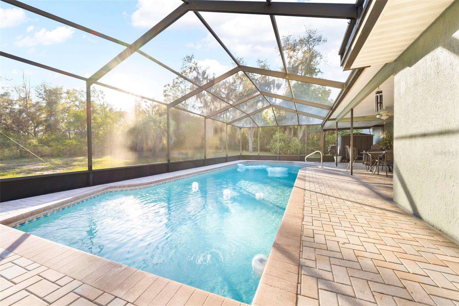 8998 LISMORE CT, WEEKI WACHEE, FL, 34613