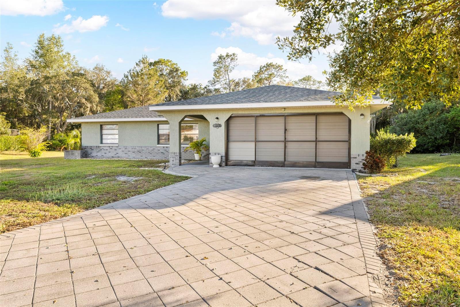 8998 LISMORE CT, WEEKI WACHEE, FL, 34613