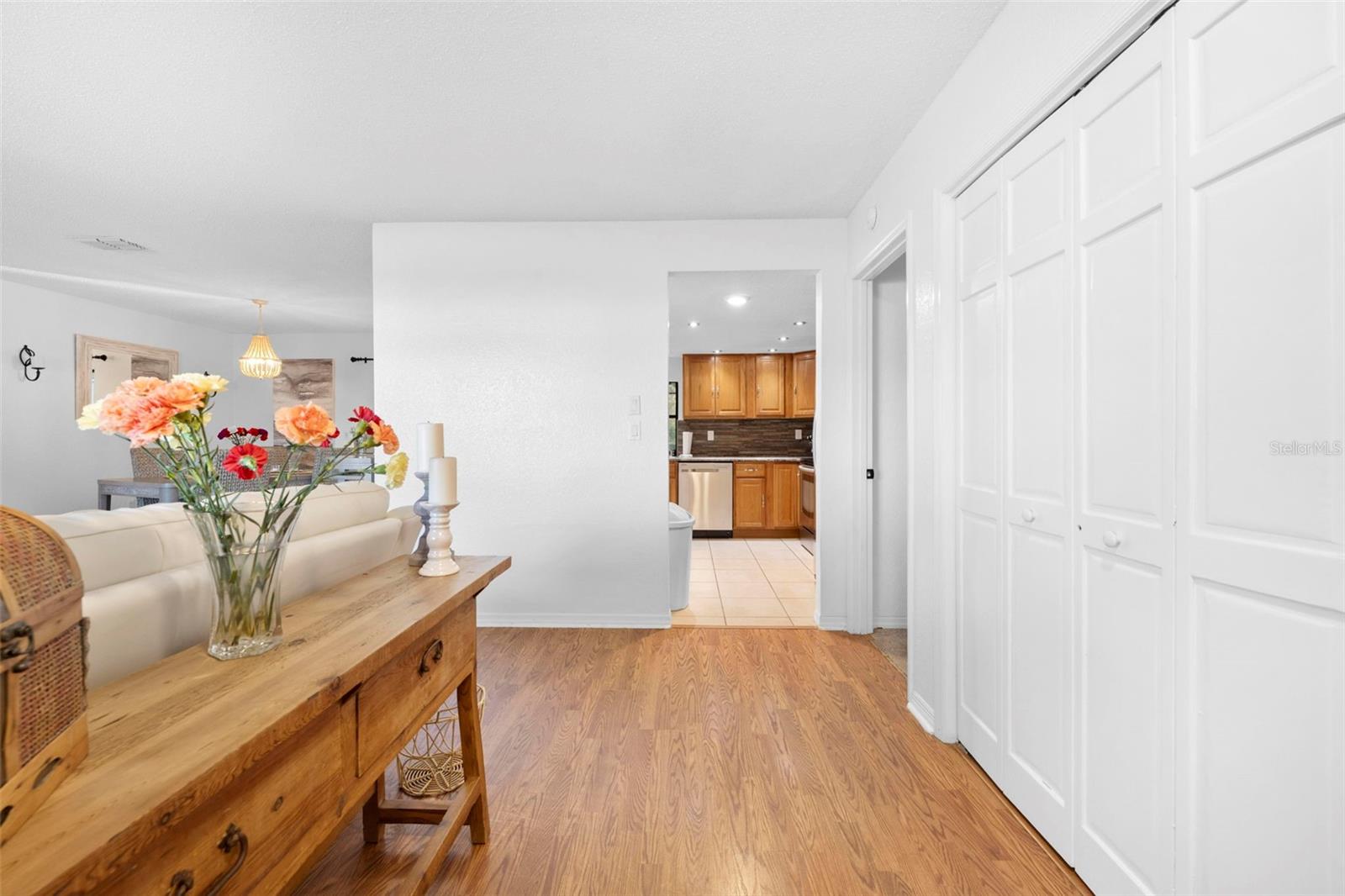 8998 LISMORE CT, WEEKI WACHEE, FL, 34613