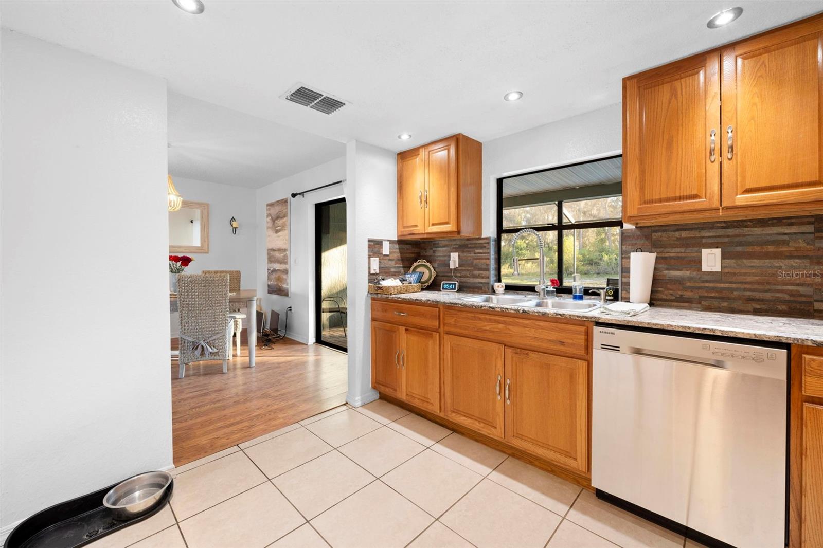 8998 LISMORE CT, WEEKI WACHEE, FL, 34613