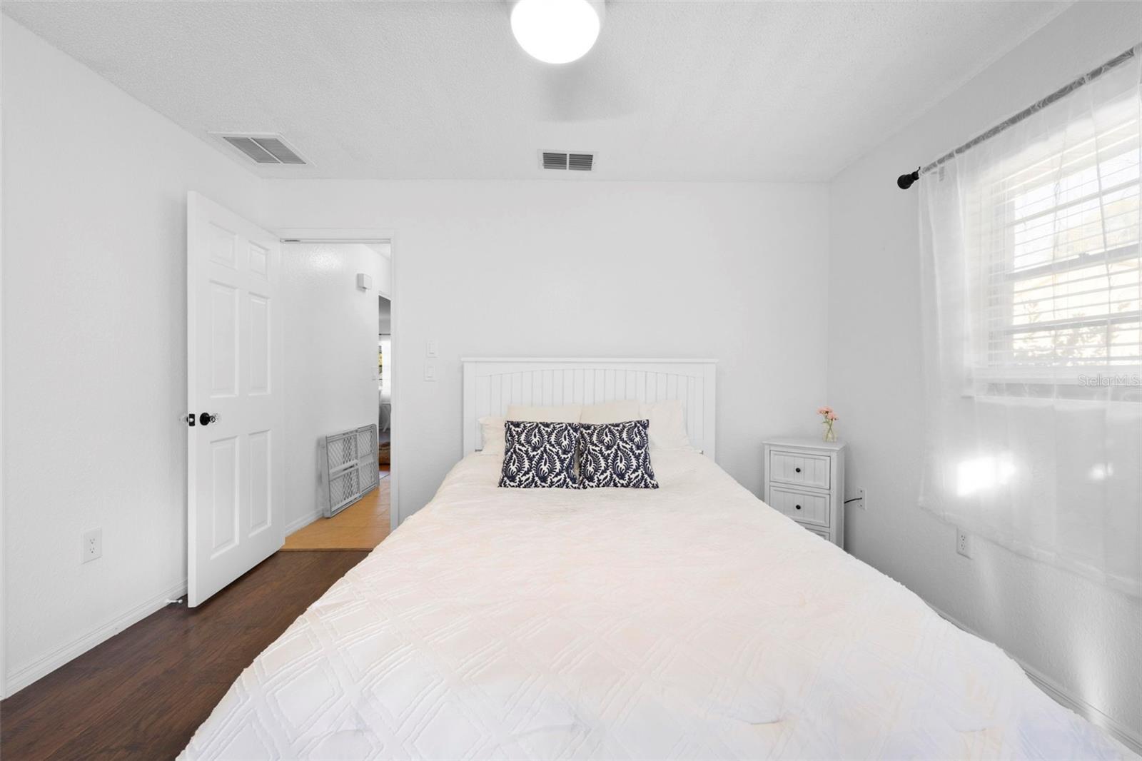 8998 LISMORE CT, WEEKI WACHEE, FL, 34613