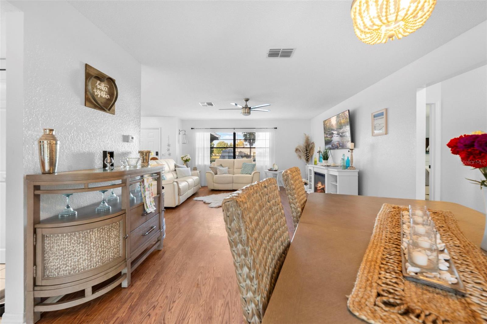 8998 LISMORE CT, WEEKI WACHEE, FL, 34613