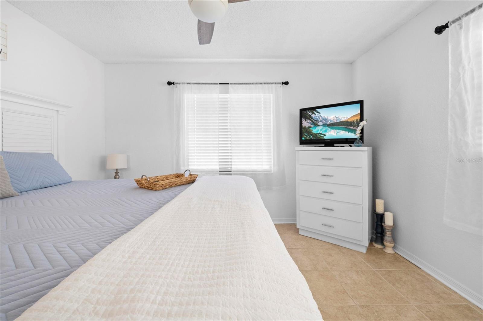 8998 LISMORE CT, WEEKI WACHEE, FL, 34613