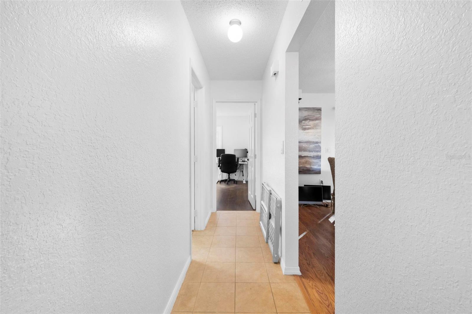 8998 LISMORE CT, WEEKI WACHEE, FL, 34613