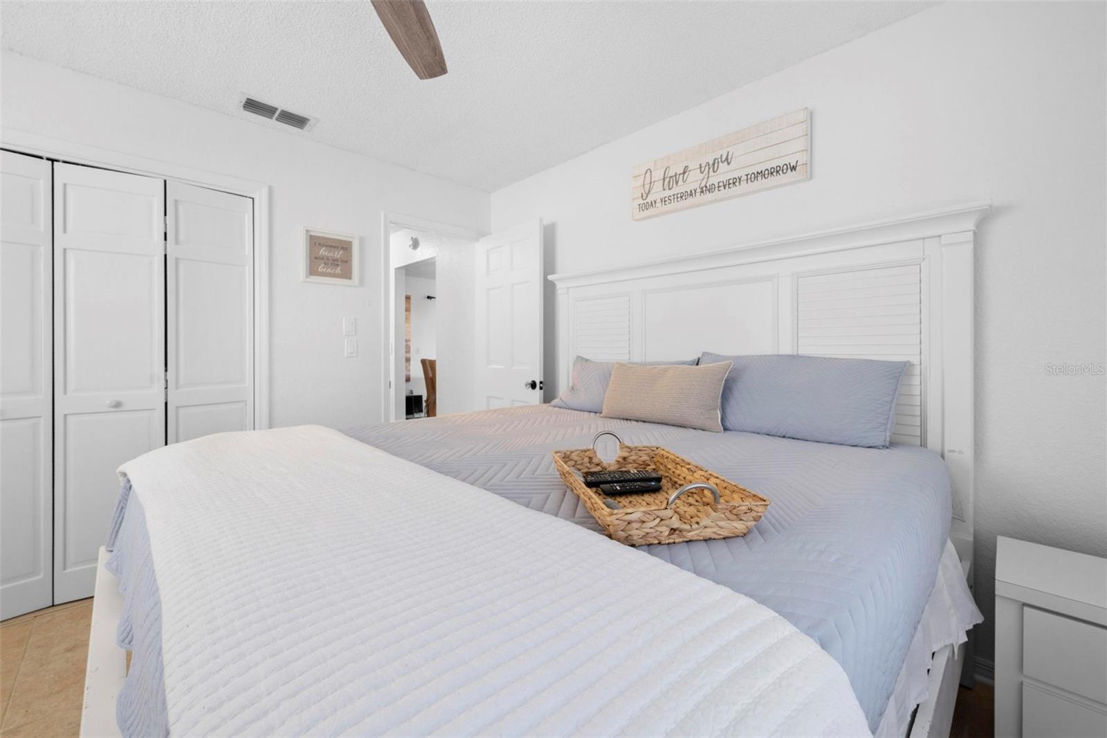 8998 LISMORE CT, WEEKI WACHEE, FL, 34613