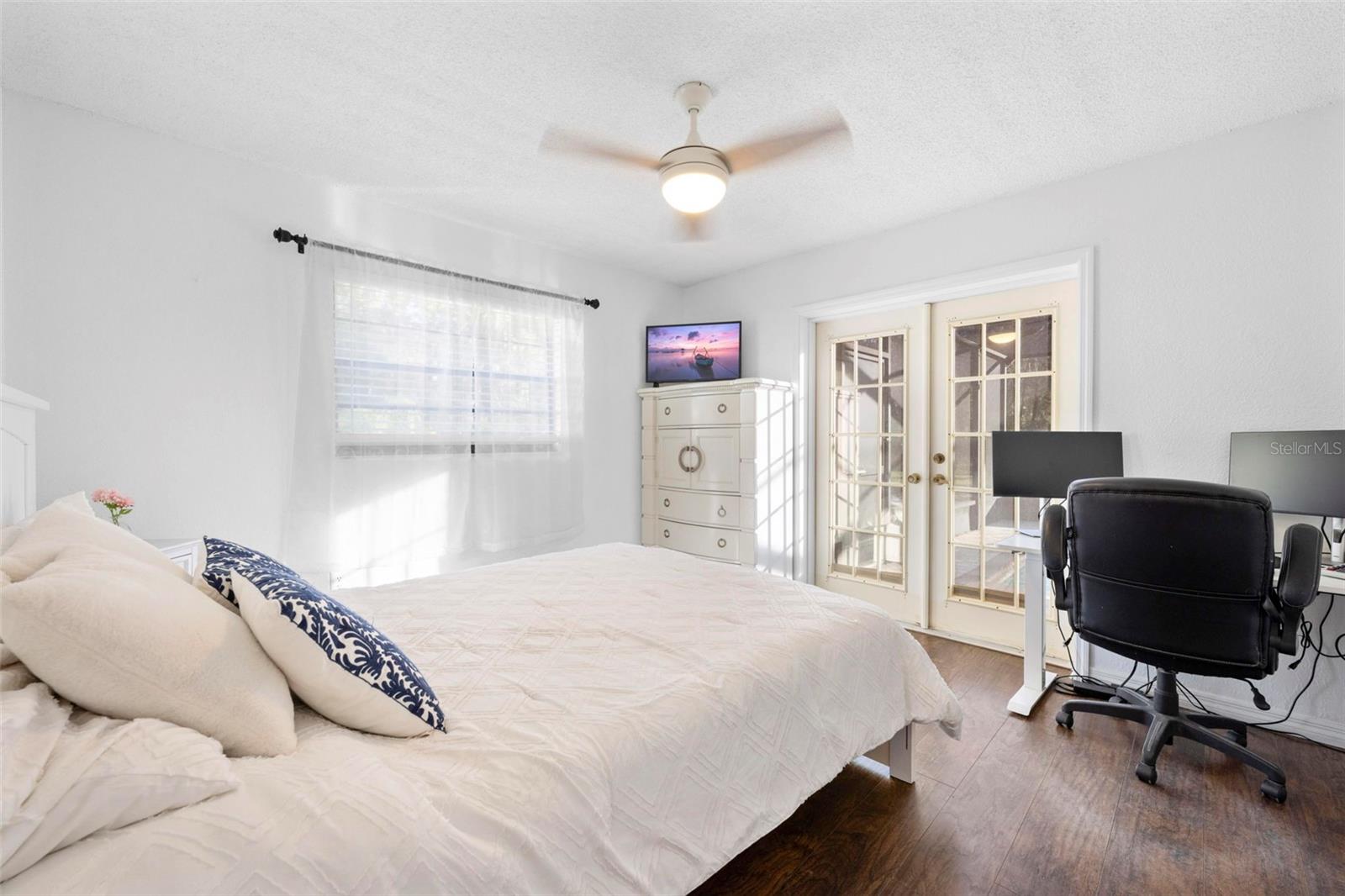 8998 LISMORE CT, WEEKI WACHEE, FL, 34613