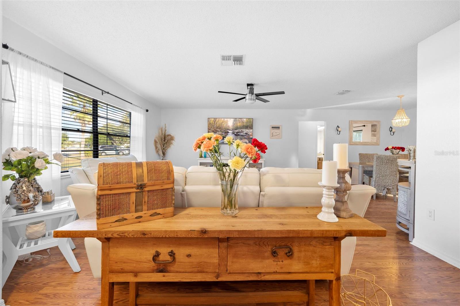 8998 LISMORE CT, WEEKI WACHEE, FL, 34613