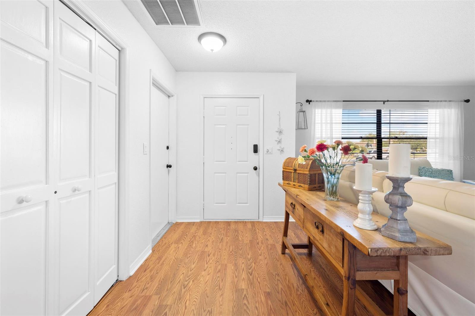 8998 LISMORE CT, WEEKI WACHEE, FL, 34613